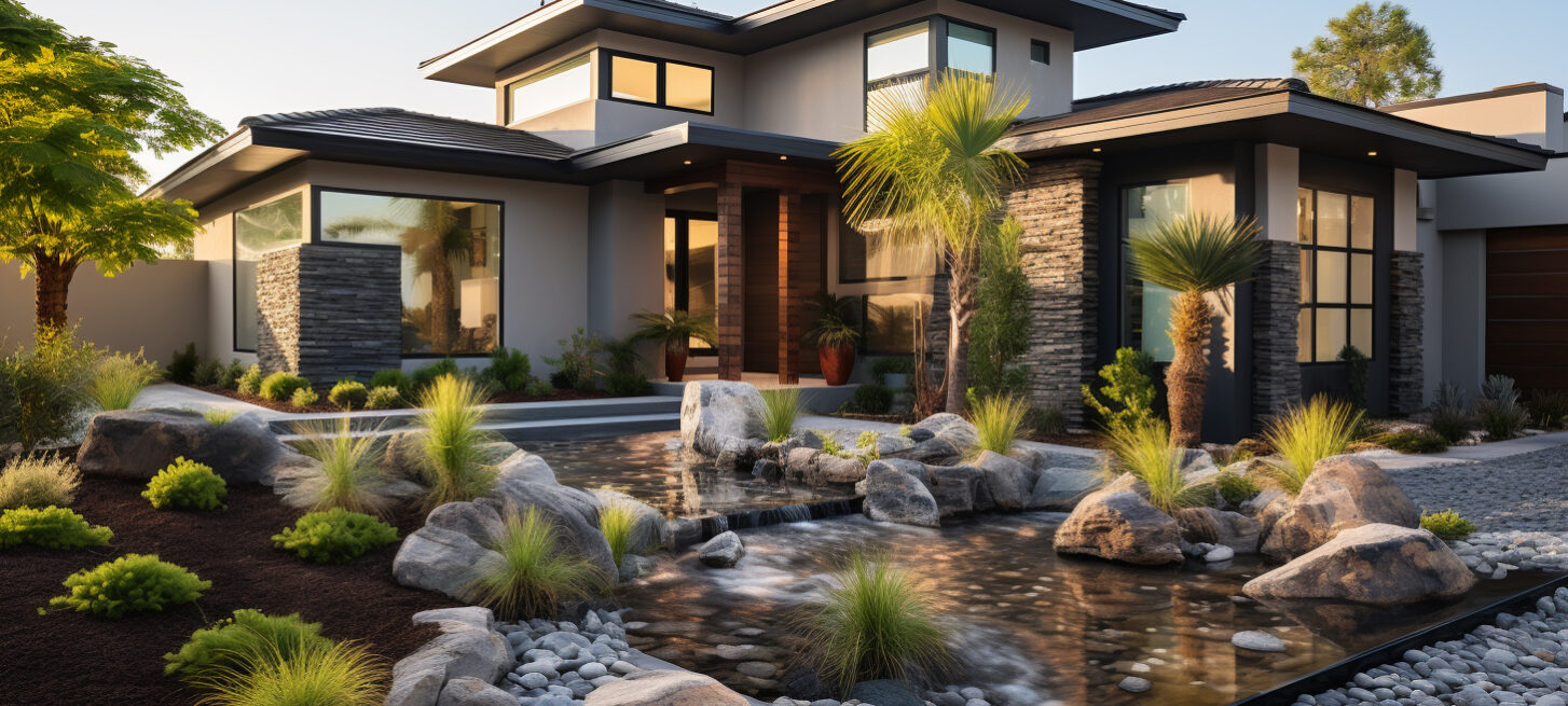 elevate-your-curb-appeal-with-custom-front-yard-design