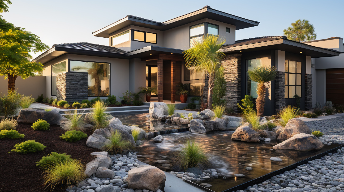 elevate-your-curb-appeal-with-custom-front-yard-design elevate-your-curb-appeal-with-custom-front-yard-design