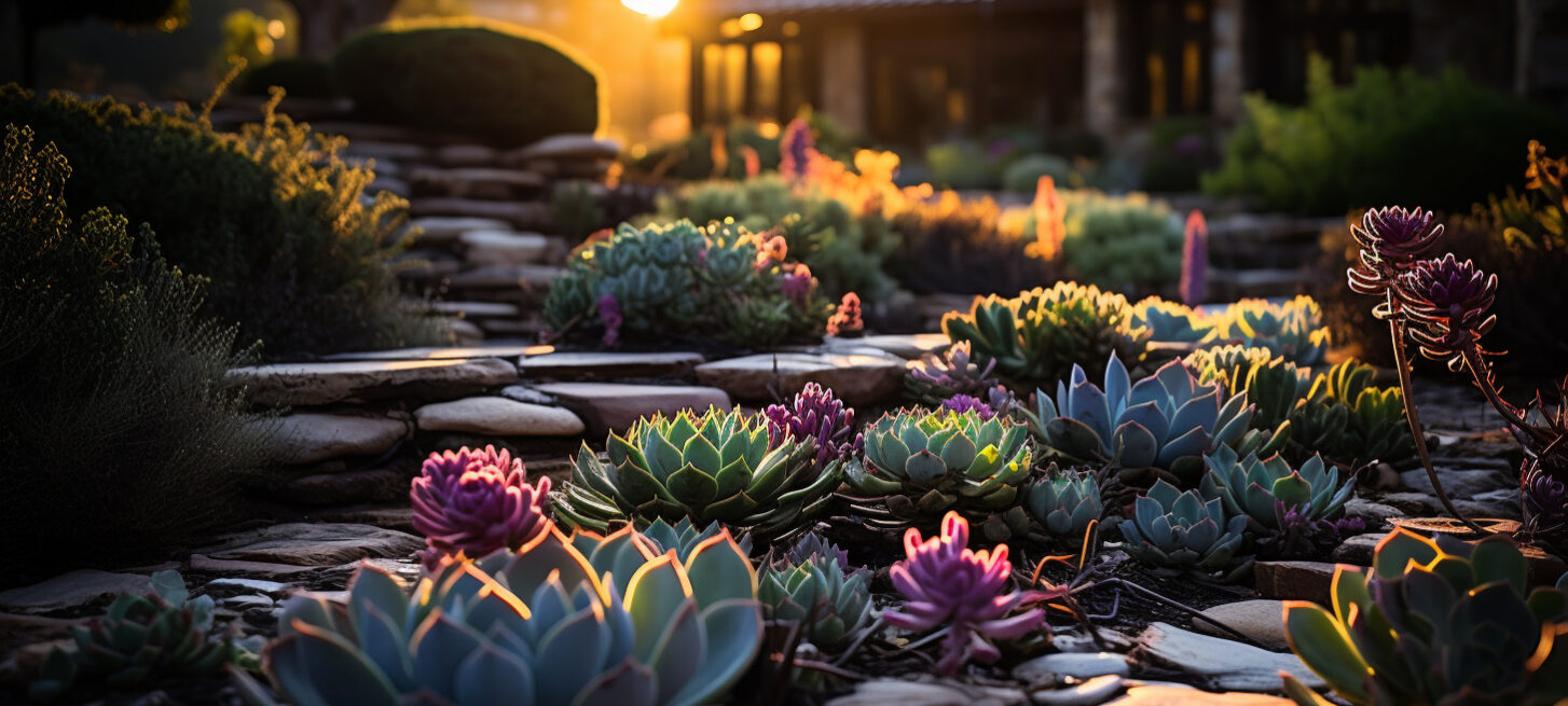 embrace-drought-tolerant-plants-for-your-landscape