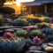 embrace-drought-tolerant-plants-for-your-landscape