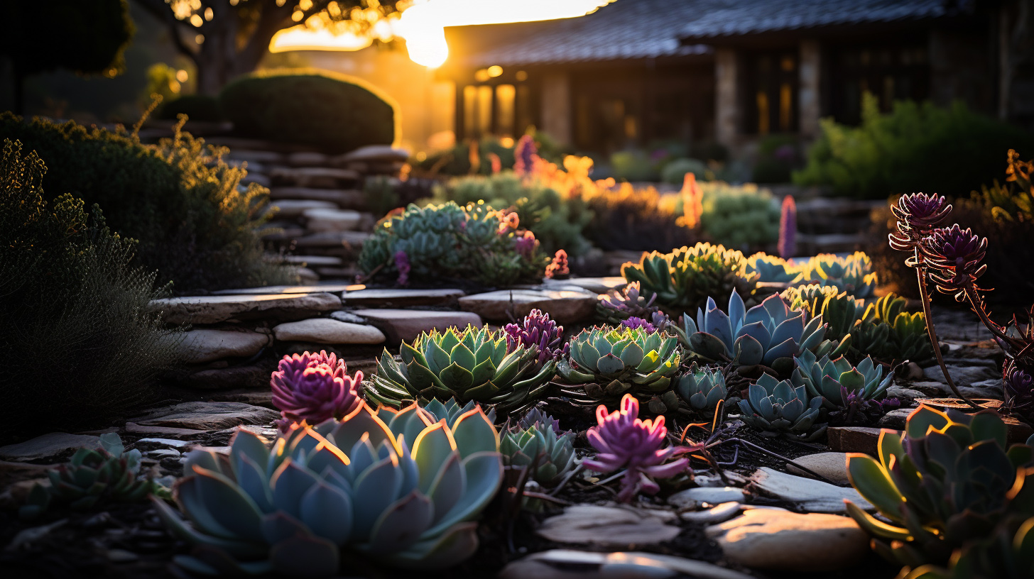 embrace-drought-tolerant-plants-for-your-landscape embrace-drought-tolerant-plants-for-your-landscape