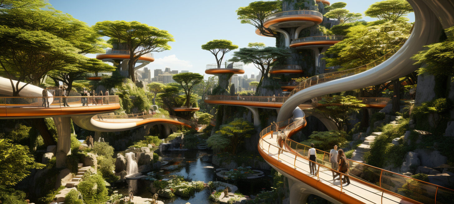 embracing-modern-trends-in-landscape-design