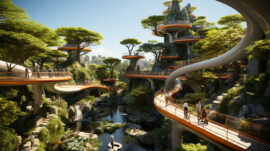 embracing-modern-trends-in-landscape-design