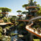 embracing-modern-trends-in-landscape-design