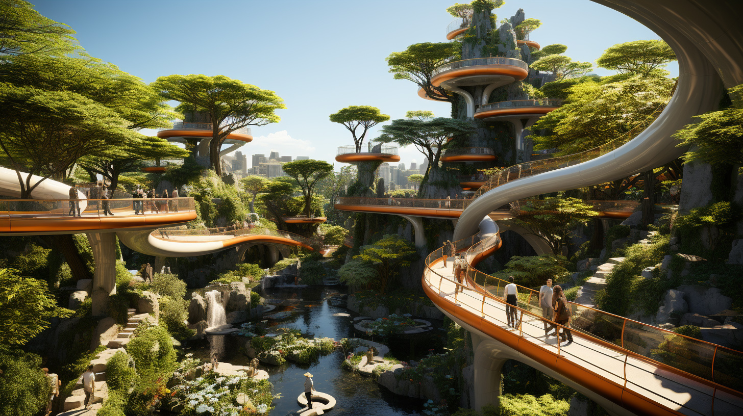 embracing-modern-trends-in-landscape-design embracing-modern-trends-in-landscape-design
