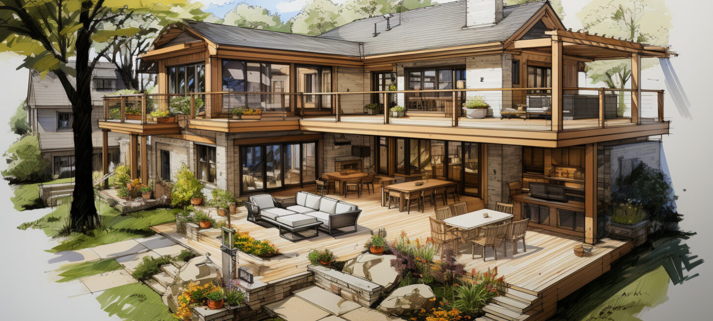 enhance-your-outdoor-space-with-custom-landscape-design