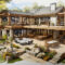 enhance-your-outdoor-space-with-custom-landscape-design