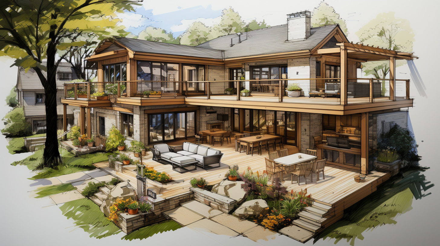 enhance-your-outdoor-space-with-custom-landscape-design enhance-your-outdoor-space-with-custom-landscape-design