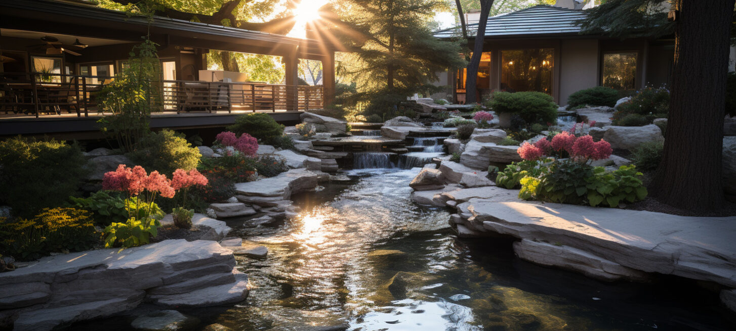 exploring-the-art-of-landscape-architecture
