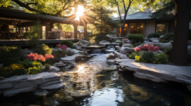 exploring-the-art-of-landscape-architecture