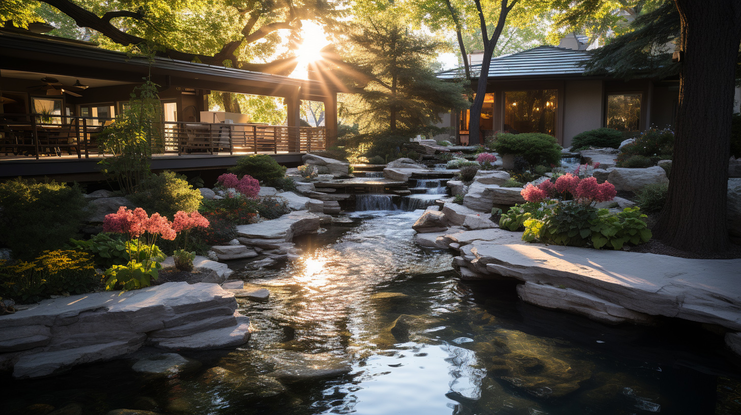 exploring-the-art-of-landscape-architecture exploring-the-art-of-landscape-architecture