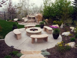 firepits-21