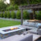gazebo-installation-costs
