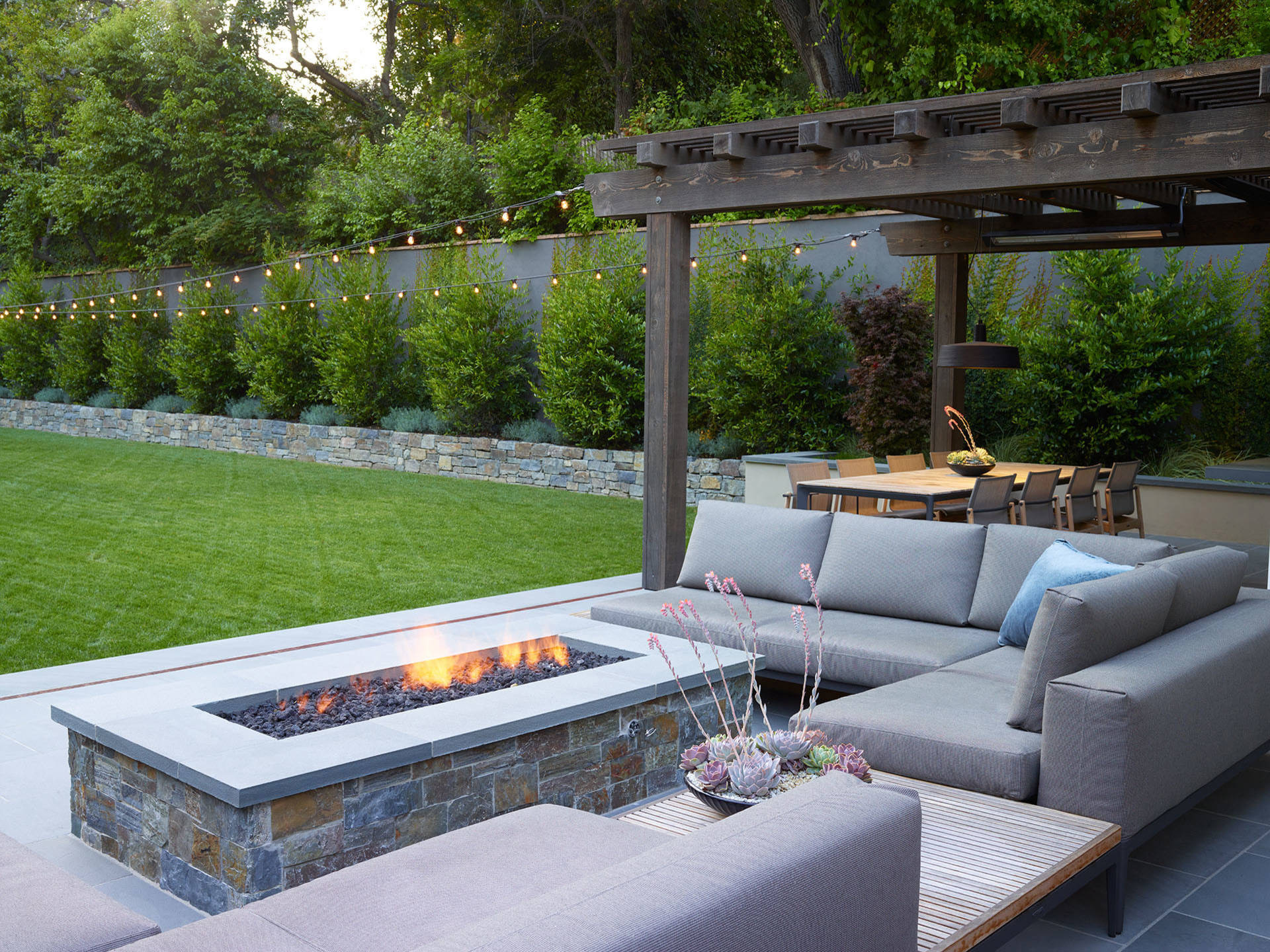 gazebo-installation-costs gazebo-installation-costs