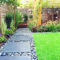 how-often-should-i-water-my-lawn-in-utah