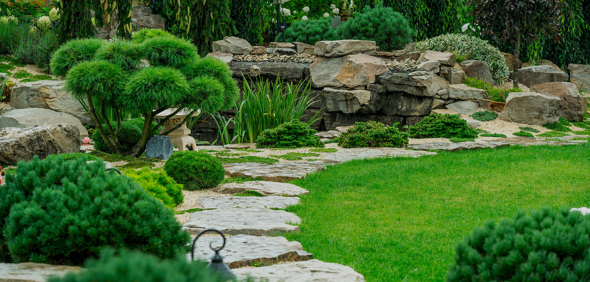 how-to-maintain-my-landsape how-to-maintain-my-landsape