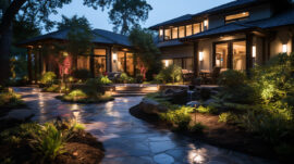 illuminate-your-outdoor-space-with-custom-landscape-lighting
