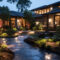 illuminate-your-outdoor-space-with-custom-landscape-lighting