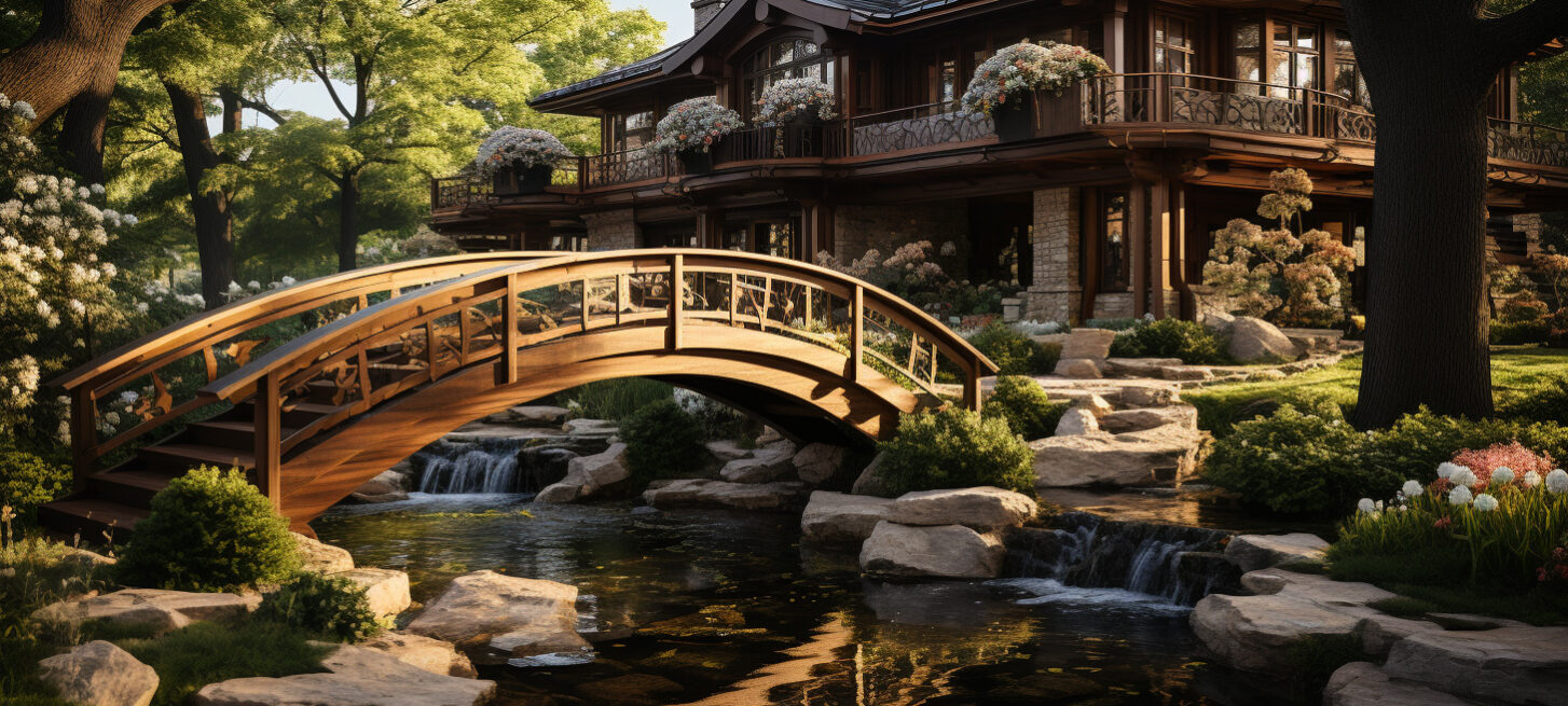 inspiring-ideas-for-custom-landscape-design