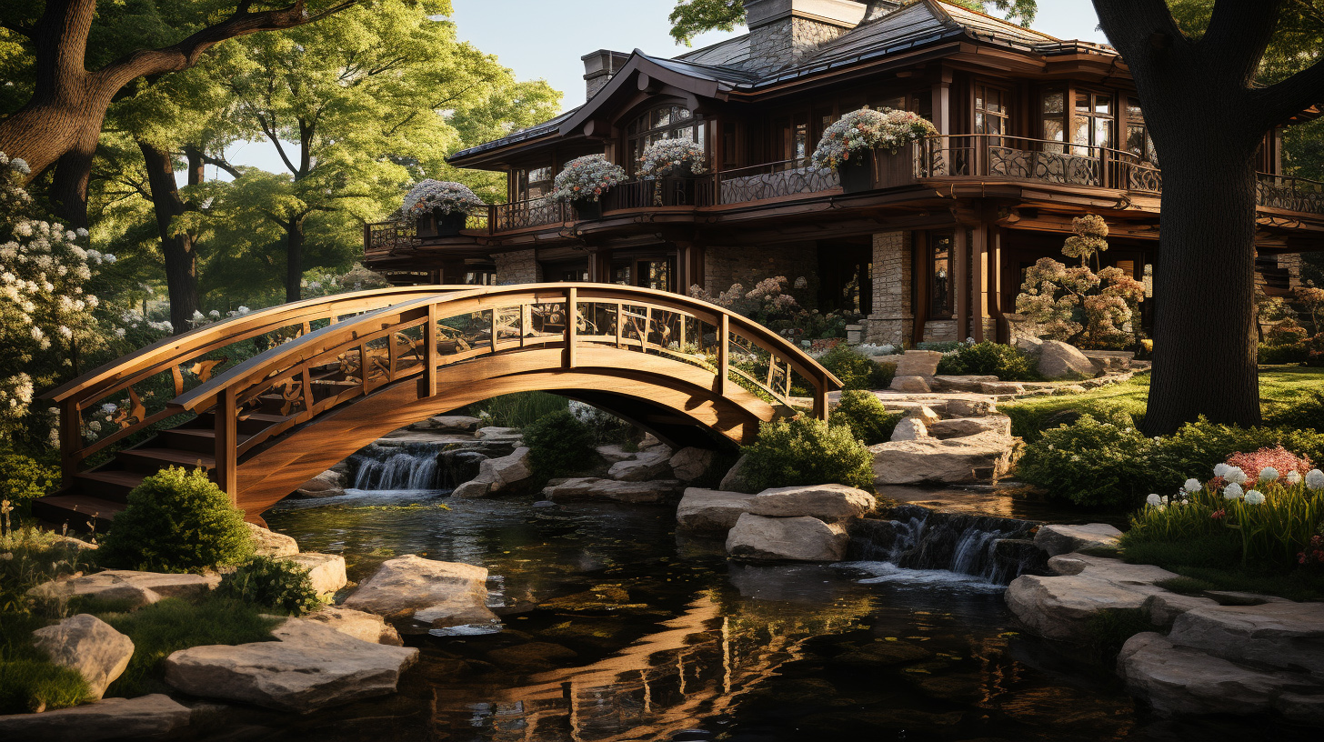 inspiring-ideas-for-custom-landscape-design inspiring-ideas-for-custom-landscape-design