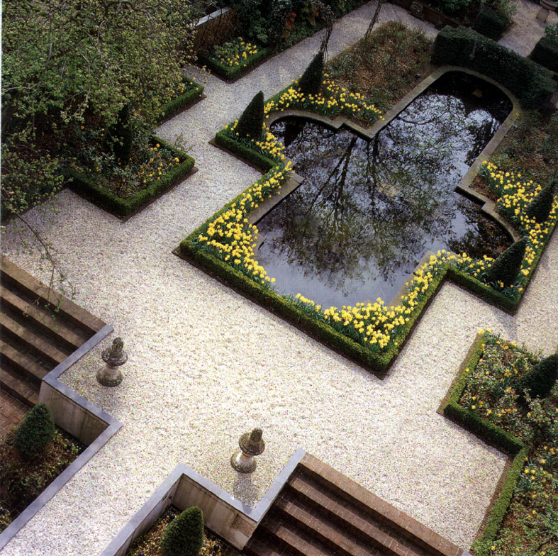 Landscape Ideas Landscape Ideas