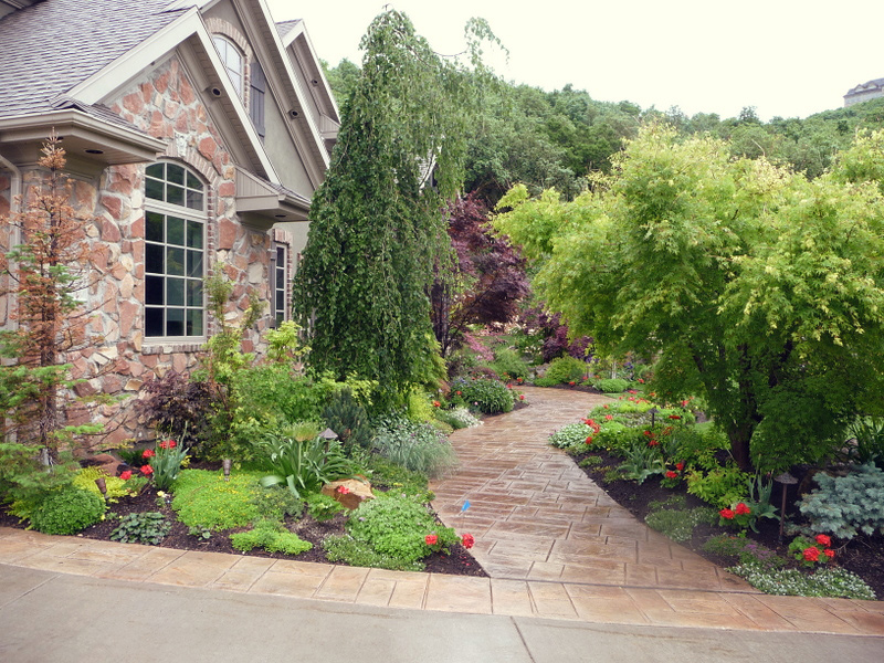 landscaping-miscellaneous-06