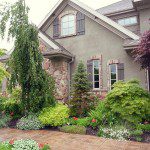 landscaping-miscellaneous-09