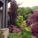 landscaping-miscellaneous-10