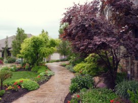landscaping-miscellaneous-11