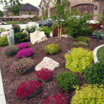 landscaping-miscellaneous-14