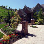landscaping-miscellaneous-17