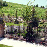 landscaping-miscellaneous-19