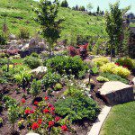 landscaping-miscellaneous-20