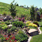 landscaping-miscellaneous-21