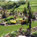landscaping-miscellaneous-22