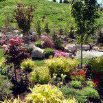 landscaping-miscellaneous-24