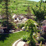 landscaping-miscellaneous-28