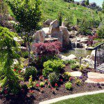 landscaping-miscellaneous-29