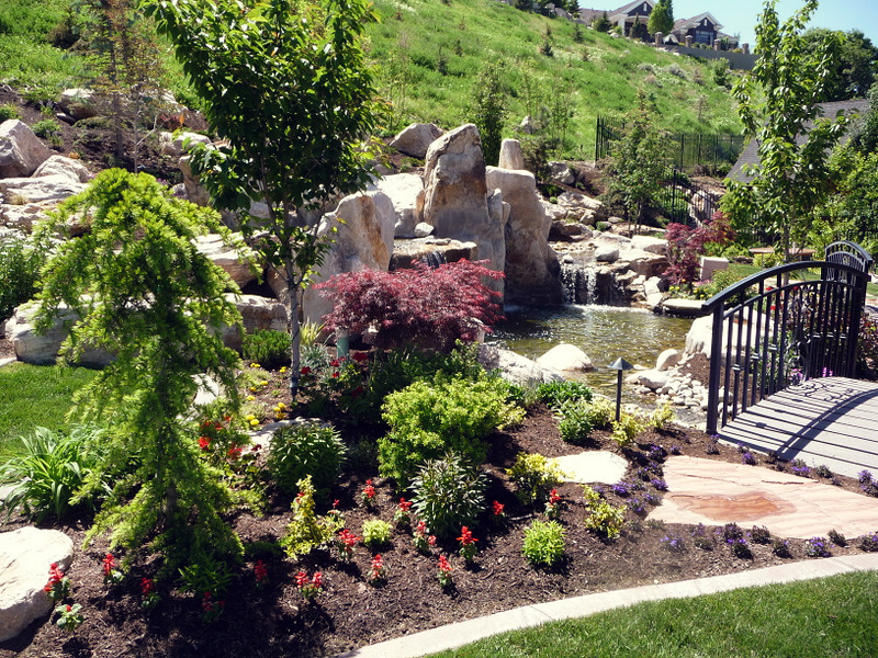 landscaping-miscellaneous-29