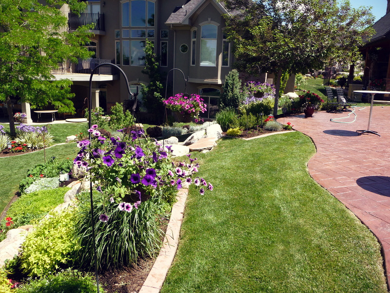 landscaping-miscellaneous-31