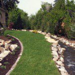 landscaping-miscellaneous-33