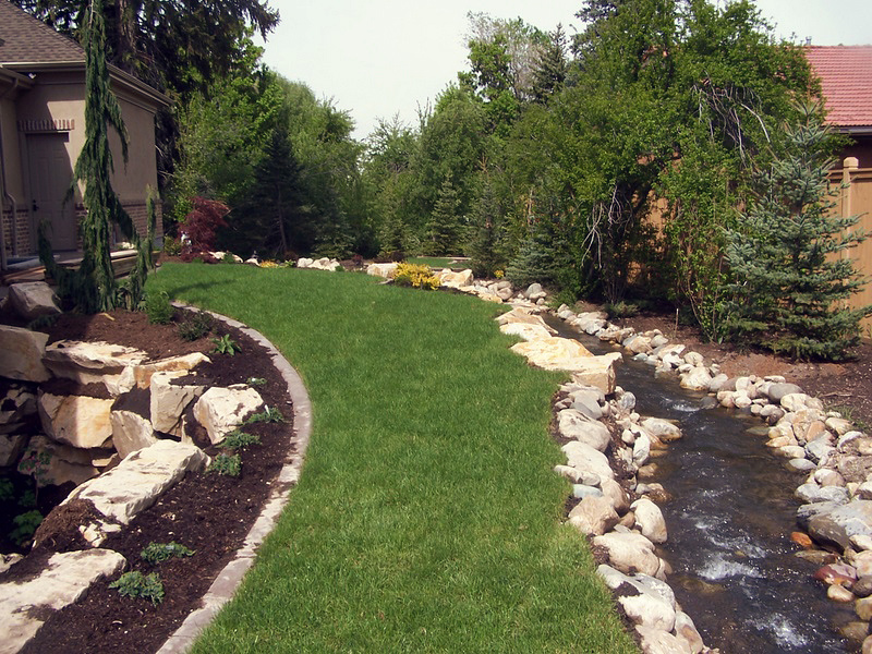 landscaping-miscellaneous-33