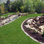 landscaping-miscellaneous-34