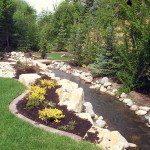 landscaping-miscellaneous-35