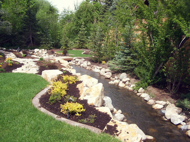 landscaping-miscellaneous-35