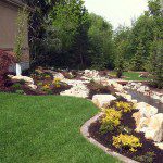 landscaping-miscellaneous-36