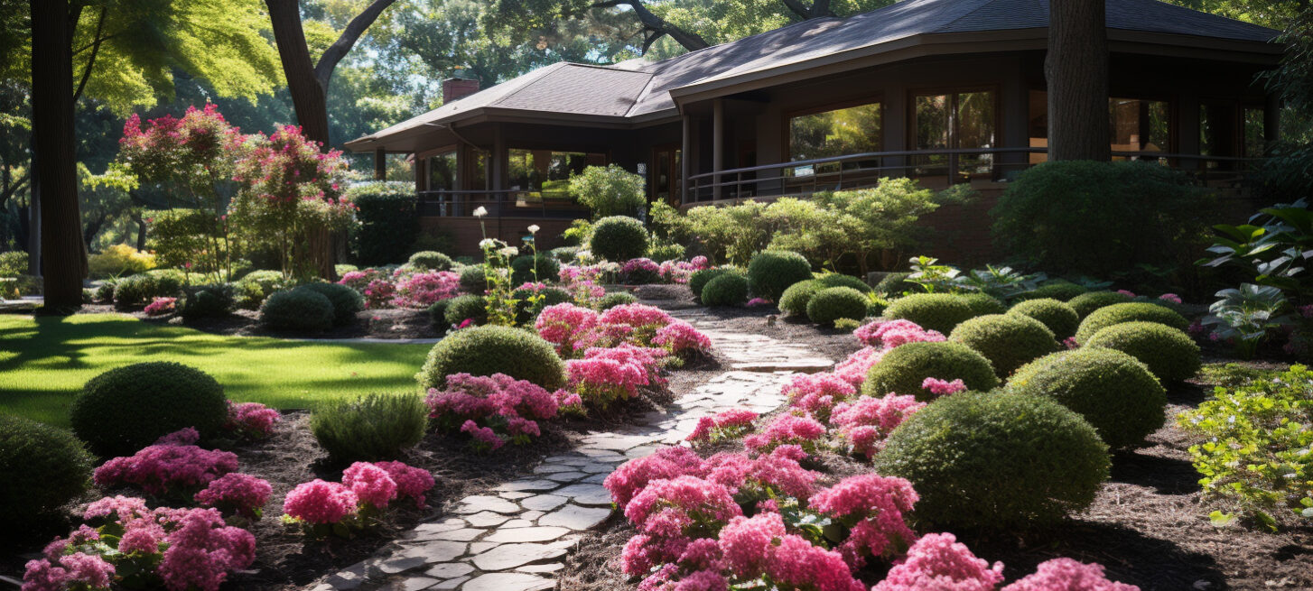maintaining-the-beauty-of-your-custom-landscape-design