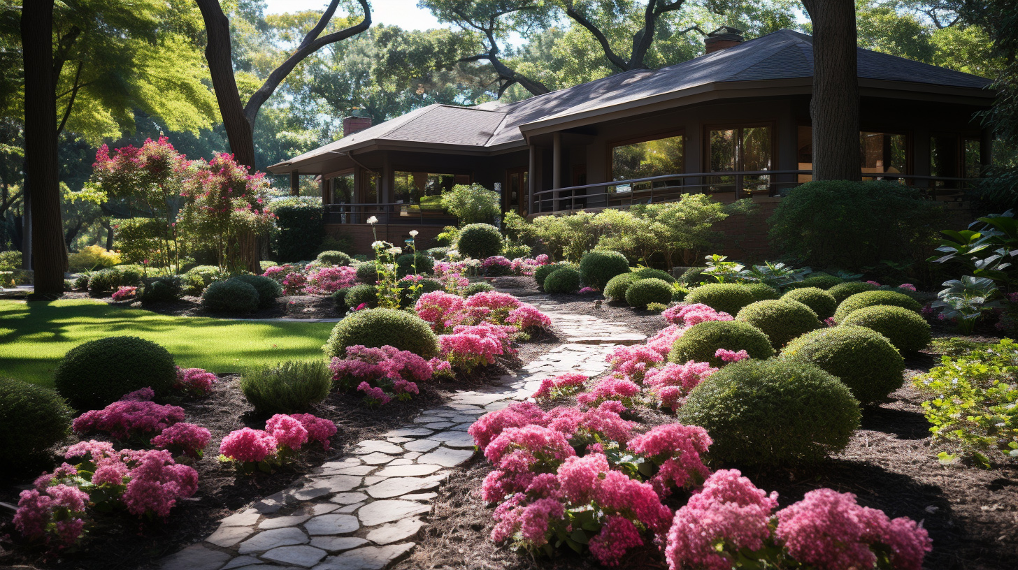 maintaining-the-beauty-of-your-custom-landscape-design