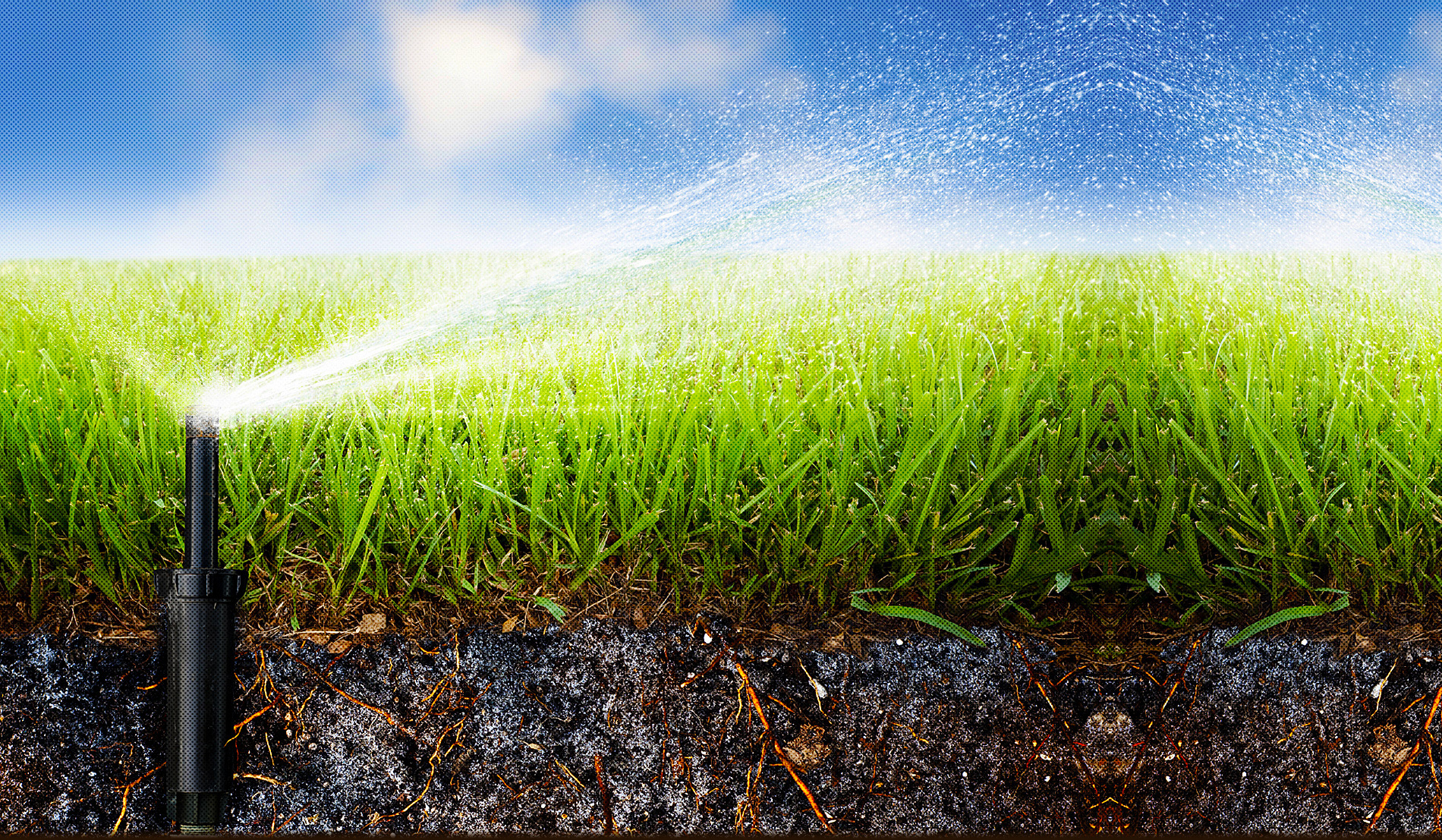 park-city-irrigation-systems park-city-irrigation-systems