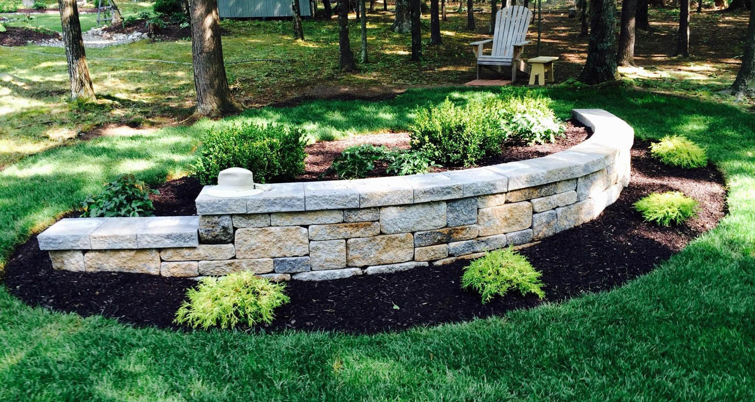 park-city-landscaping park-city-landscaping